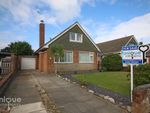 Thumbnail for sale in Bowness Avenue, Fleetwood