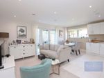 Thumbnail to rent in High Road, Loughton