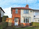Thumbnail for sale in Finedon Road, Wellingborough