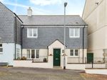 Thumbnail for sale in Pagoda Drive, Duporth, St. Austell, Cornwall