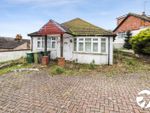 Thumbnail for sale in Erith Road, Belvedere