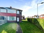 Thumbnail to rent in Harrowden Road, Doncaster, South Yorkshire