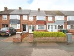 Thumbnail for sale in Hallbrook Road, Keresley, Coventry