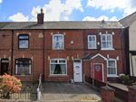 Thumbnail to rent in Downall Green Road, Ashton-In-Makerfield, Wigan