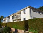 Thumbnail for sale in Upper West Terrace, Budleigh Salterton