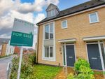 Thumbnail to rent in Farnsworth Lane, Clay Cross, Chesterfield, Derbyshire