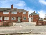 Thumbnail to rent in Pear Tree Road, Shard End, Birmingham