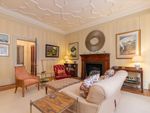 Thumbnail to rent in Down Street, Mayfair, London