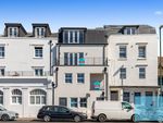 Thumbnail to rent in Brighton Road, Shoreham-By-Sea