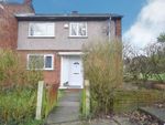 Thumbnail to rent in Irby Walk, Cheadle