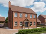 Thumbnail for sale in Plot 5, Lancaster Heights, Brookenby