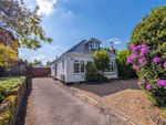Thumbnail for sale in Bucks Hill, Chipperfield, Kings Langley, Hertfordshire