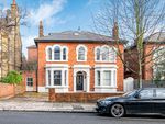 Thumbnail for sale in Mount Park Road, Ealing