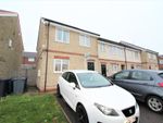 Thumbnail for sale in Leslie Road, Kendray, Barnsley, South Yorkshire