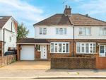 Thumbnail for sale in Beechwood Rise, Watford, Hertfordshire