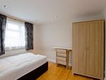 Thumbnail to rent in Talbot Road, Stratford, Forest Gate, Laytonstone