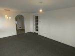 Thumbnail to rent in Drinnies Crescent, Dyce, Aberdeen