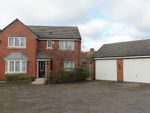 Thumbnail for sale in Heatherley Grove, Wigston, Leicester