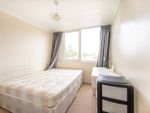 Thumbnail to rent in Deanery Road, Stratford, London