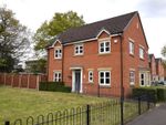 Thumbnail for sale in Highfields Park Drive, Allestree, Derby