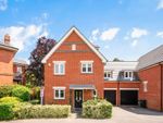 Thumbnail to rent in Farmside Place, Epsom