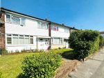Thumbnail for sale in Common Road, Slough, Slough