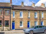 Thumbnail for sale in Cranham Terrace, Oxford, Oxfordshire