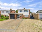 Thumbnail for sale in Gloucester Way, Sudbury