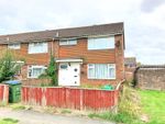 Thumbnail for sale in Guildford Road, Rustington, Littlehampton, West Sussex