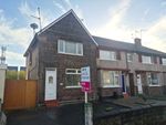Thumbnail to rent in Shore Drive, New Ferry, Wirral