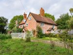 Thumbnail to rent in Main Road, Little Glemham, Woodbridge, Suffolk