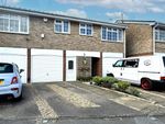 Thumbnail to rent in Grenville Close, Walsall