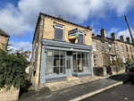 Thumbnail for sale in Vacant Unit BD12, Wyke, West Yorkshire