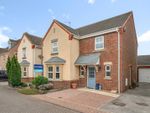 Thumbnail for sale in Kaye Drive, Osgodby, Selby