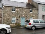 Thumbnail to rent in Clifton Street, Carmarthen