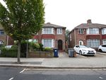 Thumbnail to rent in Booth Road, Colindale