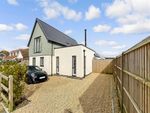 Thumbnail to rent in Selsmore Avenue, Hayling Island, Hampshire