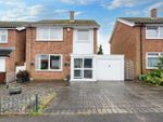 Thumbnail to rent in Cransley Avenue, Wollaton, Nottingham