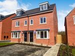 Thumbnail for sale in Biddulph Road, Stoke-On-Trent