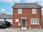 Thumbnail to rent in Thomas Road, Enderby