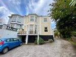 Thumbnail to rent in Thurlow Road, Torquay