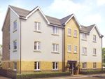Thumbnail to rent in Tundra Point, Dramway Fields, Lyde Green