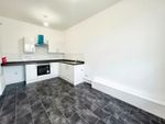 Thumbnail to rent in The Crescent, Bridlington