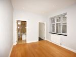 Thumbnail to rent in Stepney Way, London