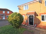 Thumbnail to rent in Lily Close, Shortstown, Bedford