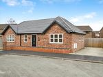 Thumbnail for sale in Bromley Close, Whelley, Wigan