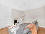 Thumbnail for sale in Midmoor Road, London