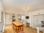 Thumbnail to rent in Sissons Close, Barnack, Stamford