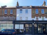 Thumbnail for sale in 57 Queenstown Road, Wandsworth, London