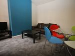 Thumbnail to rent in Pickwick, Liverpool